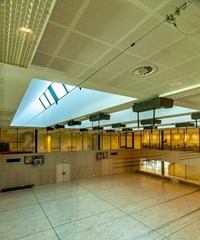 Sporthogeschool