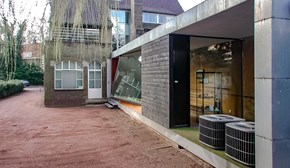 Main image of project