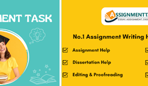 Impression Assignment Task