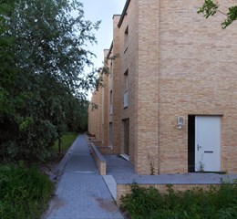 Engelse Park