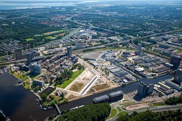 Supervisie Overamstel