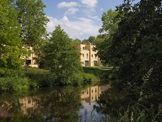Engelse Park