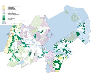 Ateliers Metropoolregio Amsterdam