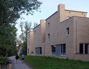 Engelse Park