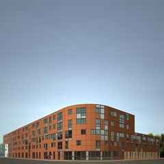 Puntenburg