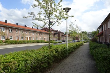 Essendael