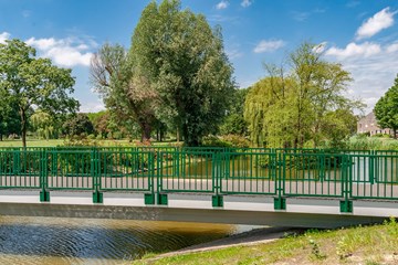 Sint Bonifaciuspark