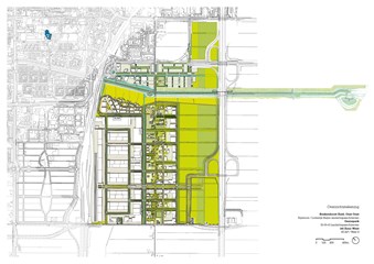 Schiphol Trade Park