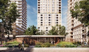Main image of project