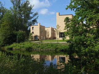 Engelse Park