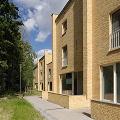 Engelse Park