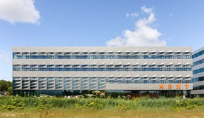 Main image of project
