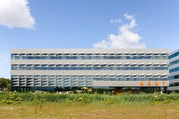 NEXT Delft