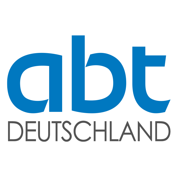 Logo ABT Deutschland GmbH