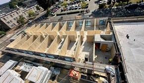 Main image of project