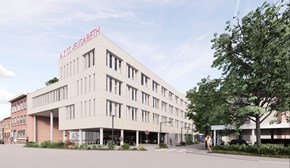Main image of project