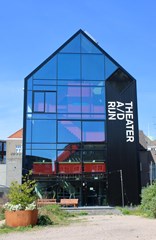 Theater aan de Rijn
