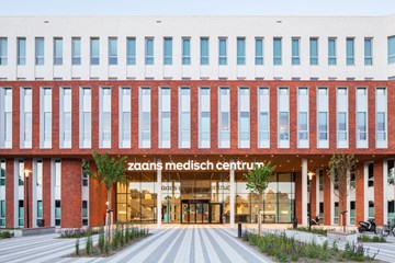 Zaans Medisch Centrum