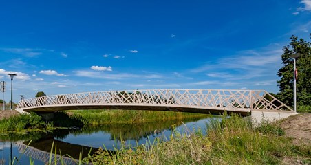 Brug Berckelbosch