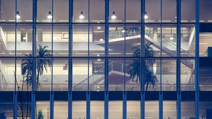 Atradius / Offices