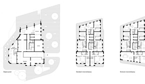 Main image of project