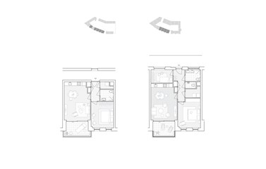 Cruquius - De Bocht, Amsterdam