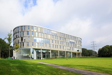 TenneT Mariëndaal Centre of Excellence