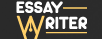 Logo Essay Writer IE