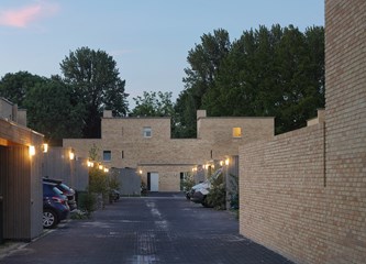 Engelse Park
