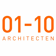 Logo 01-10 Architecten