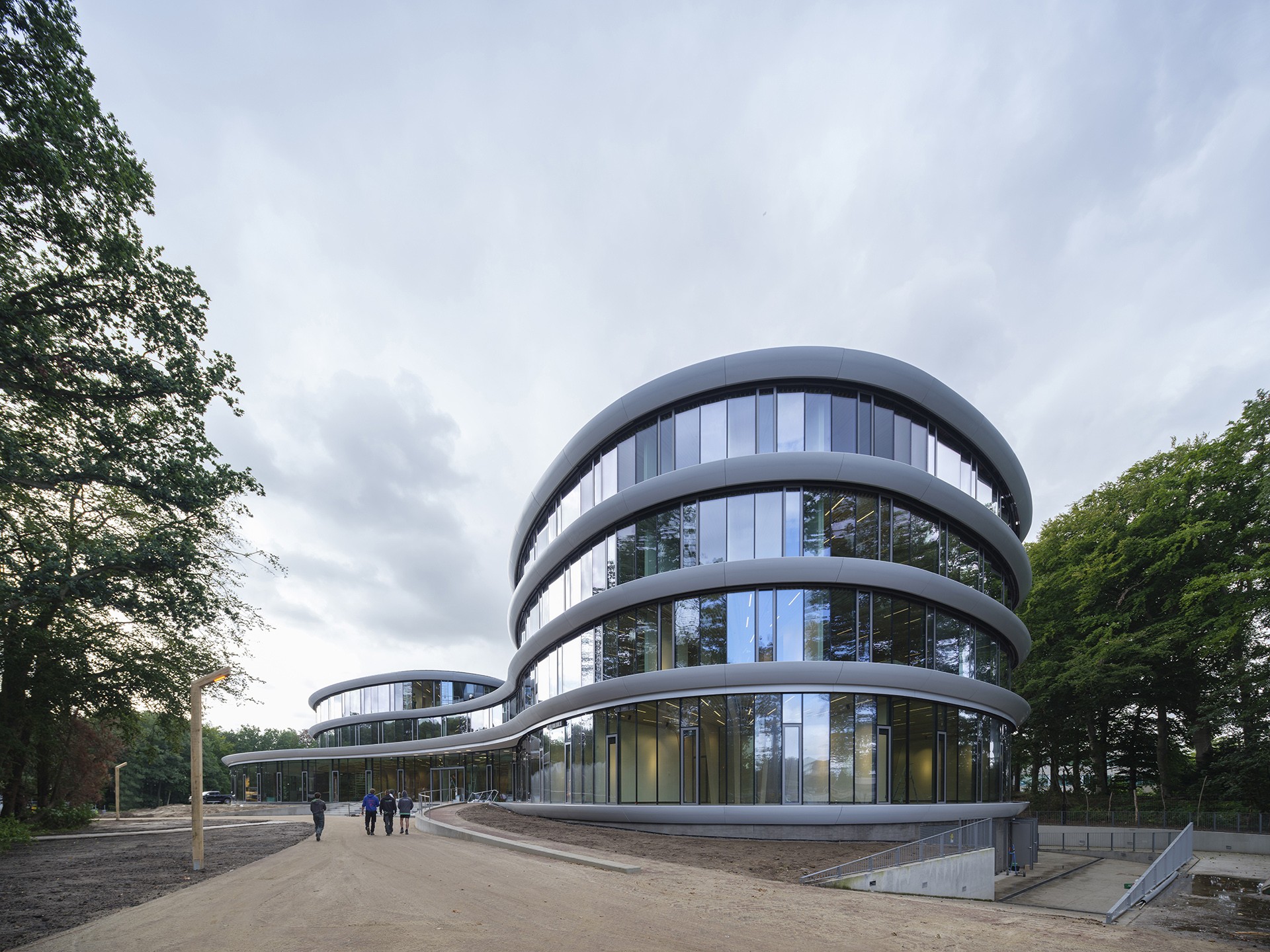 triodos-bank-nederland-galleo