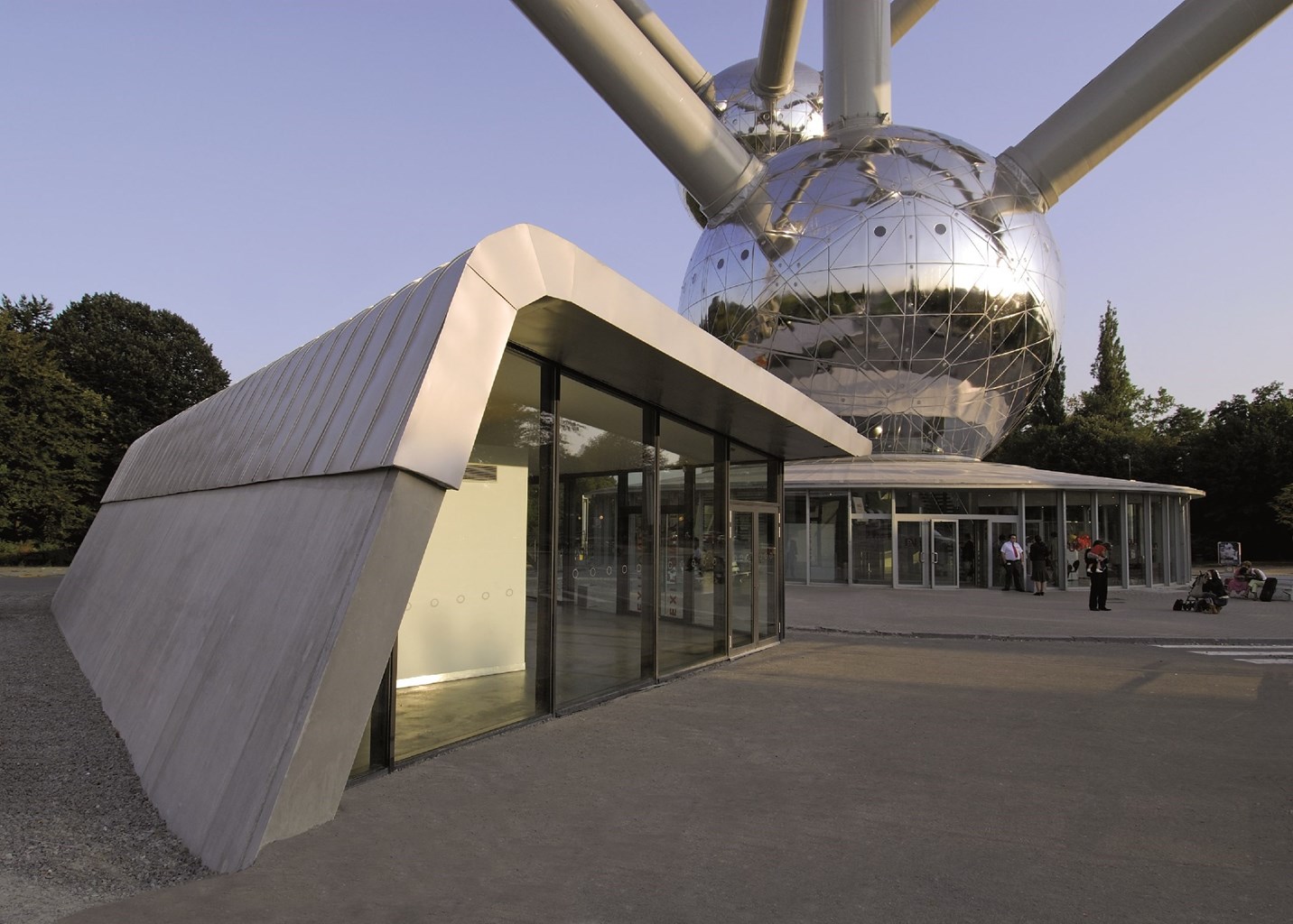 atomium-interior-galleo