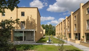 Main image of project