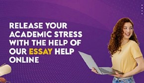 Impression Essay Writing Services PK