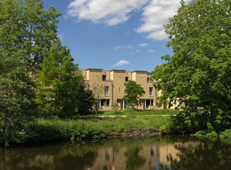 Engelse Park