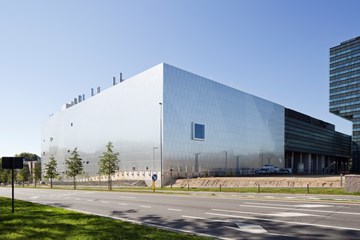 IMEC