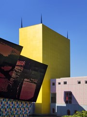 Groninger Museum