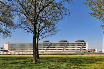 Capgemini Utrecht