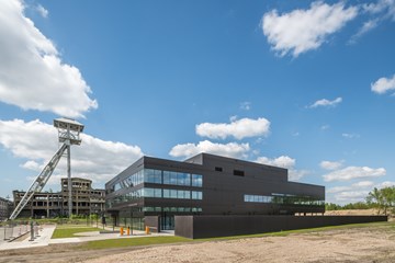 Energyville 2