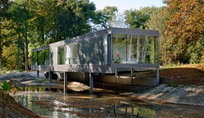 Main image of project