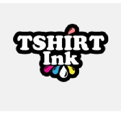 Logo Hoodies Printers In London