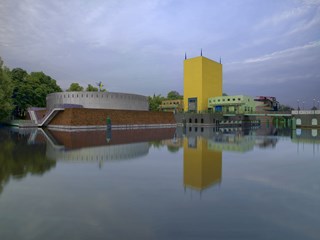 Groninger Museum