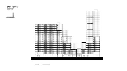 OurDomain (Amsterdam Zuidoost)