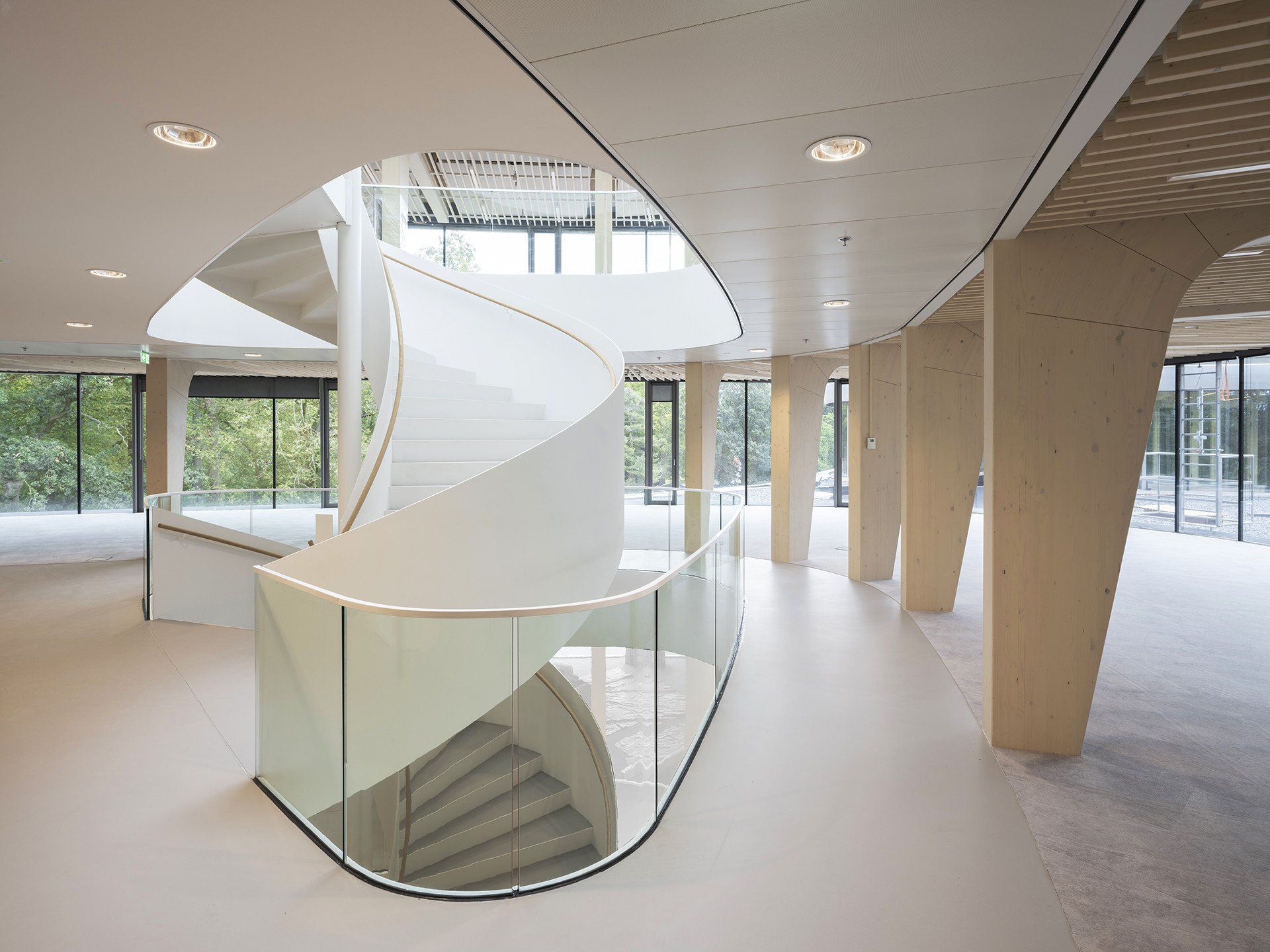 triodos-bank-nederland-galleo
