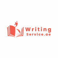 Logo Essay Writing Service UAE