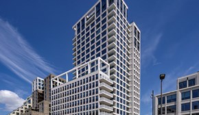 Main image of project