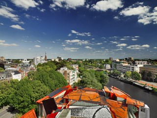 Groninger Museum