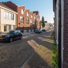 Hoogstraat 118