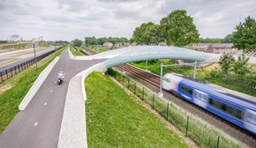 Main image of project