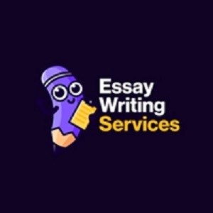 Logo Essay Writing Services PK